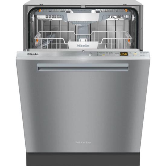 Picture of MIELE G5266SCVISFP