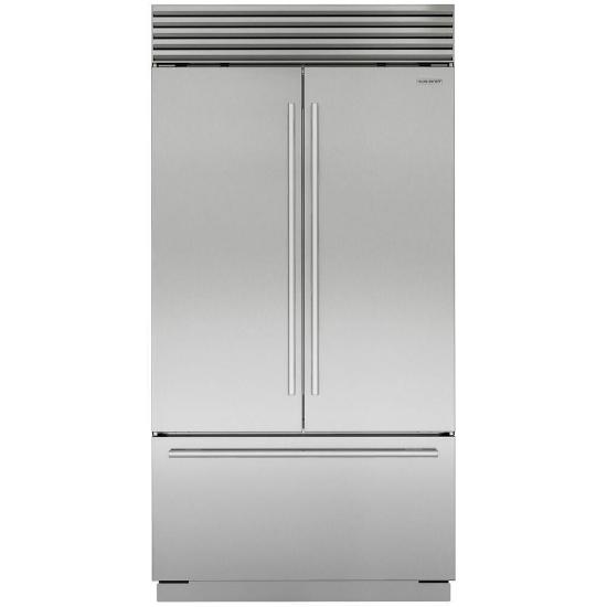 Picture of SUBZERO CL4250UFD/S/T