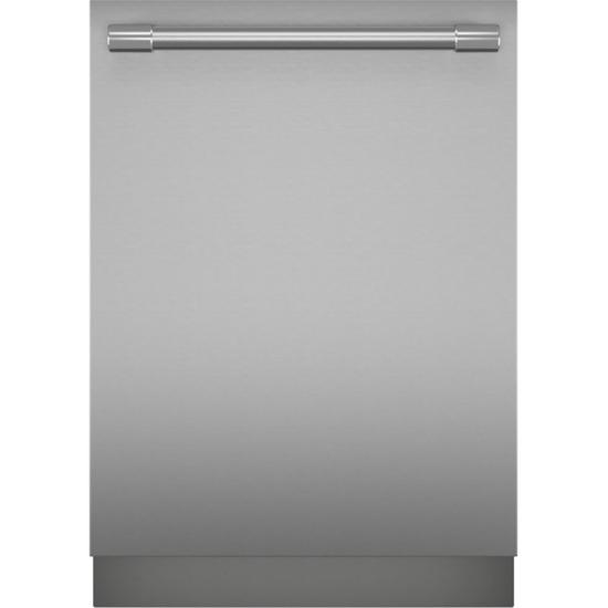 Picture of THERMADOR DWHD661EFP