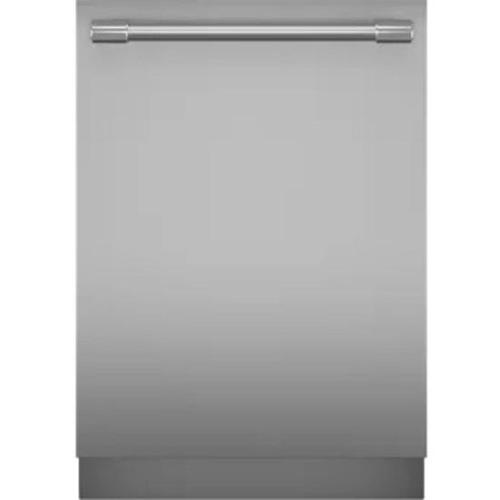 Picture of THERMADOR DWHD660EFP