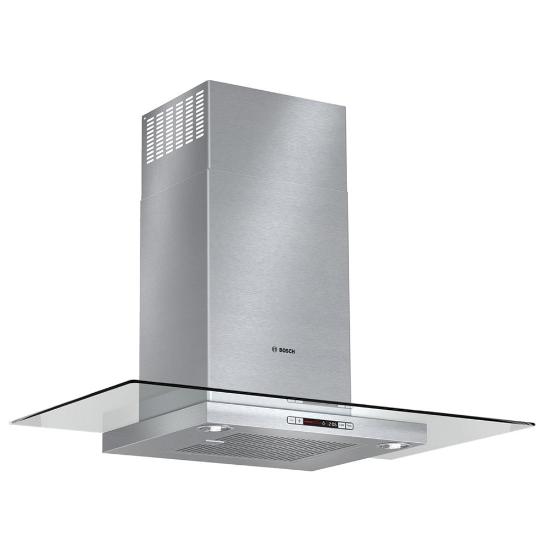 Picture of BOSCH BENCHMARK HCG56651UC