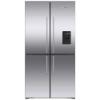 Picture of FISHER & PAYKEL RF203QDUVX1