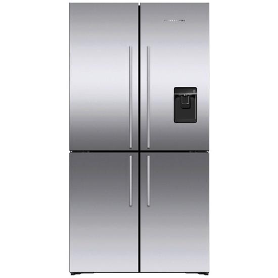 Picture of FISHER & PAYKEL RF203QDUVX1