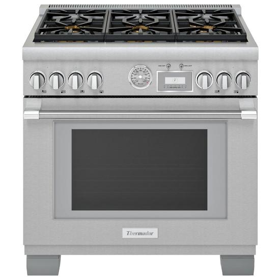 Picture of THERMADOR PRD366WGU