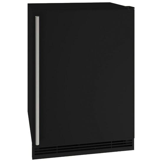 Picture of U-LINE UHRE124-BS01A