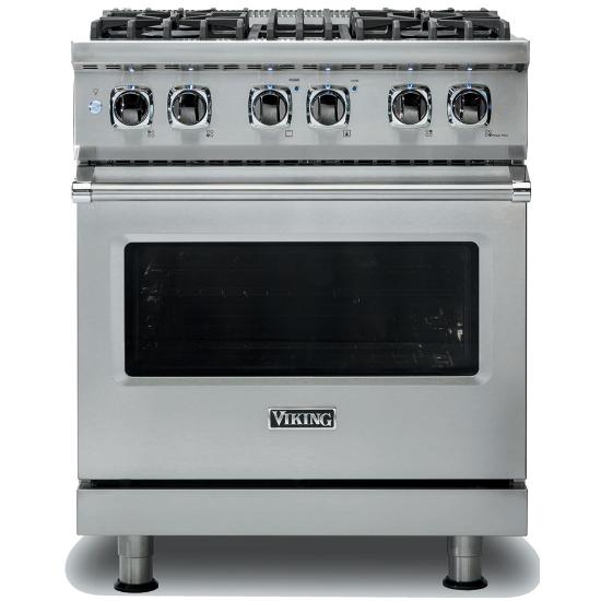 Picture of VIKING VDR5304BSSLP