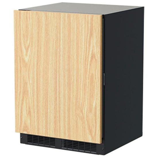 Picture of MARVEL MARE224IS41A