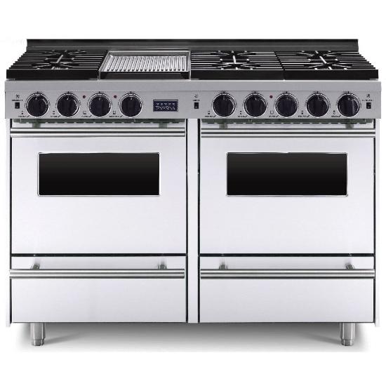 Picture of FIVE STAR WPN532-7W