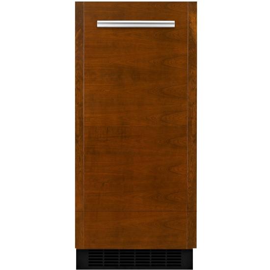 Picture of JENN-AIR JUIFX15HX