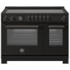 Picture of BERTAZZONI PRO486IGFEPCAT