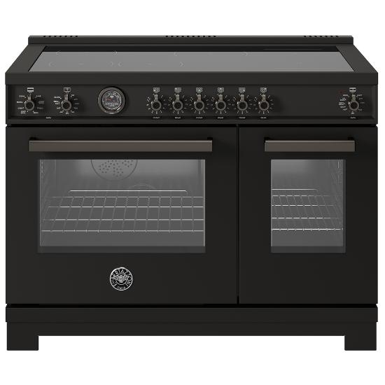 Picture of BERTAZZONI PRO486IGFEPCAT