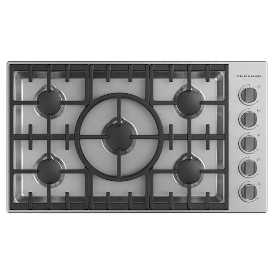 Picture of FISHER & PAYKEL CDV3-365H-L