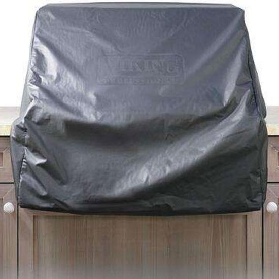 Picture of VIKING CQ530C