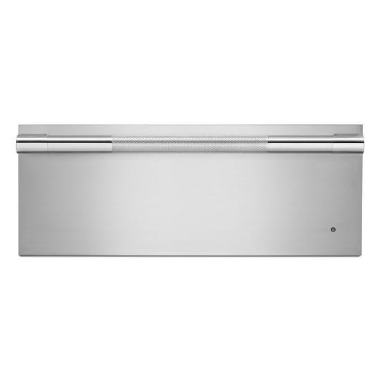 Picture of JENN-AIR JJD3027IL