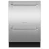 Picture of FISHER & PAYKEL DD24DV2T9N