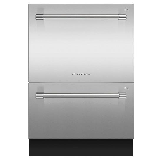 Picture of FISHER & PAYKEL DD24DV2T9N