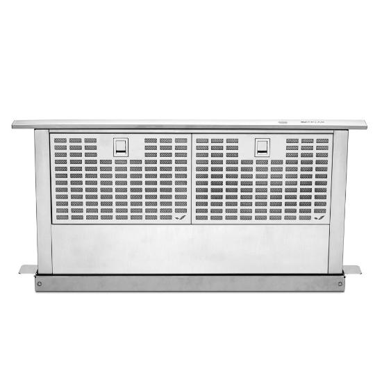 Picture of JENN-AIR JXD7030YS