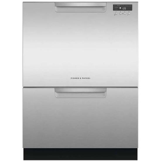 Picture of FISHER & PAYKEL DD24DCHTX9N