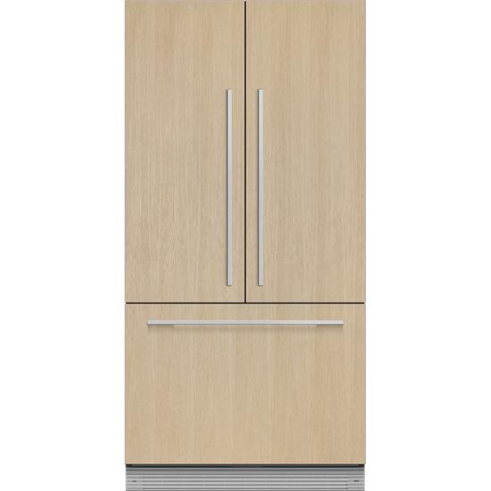 Picture of FISHER & PAYKEL RS36A72J1N