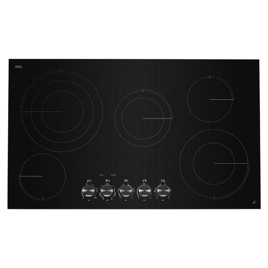 Picture of JENN-AIR JEC3536HB