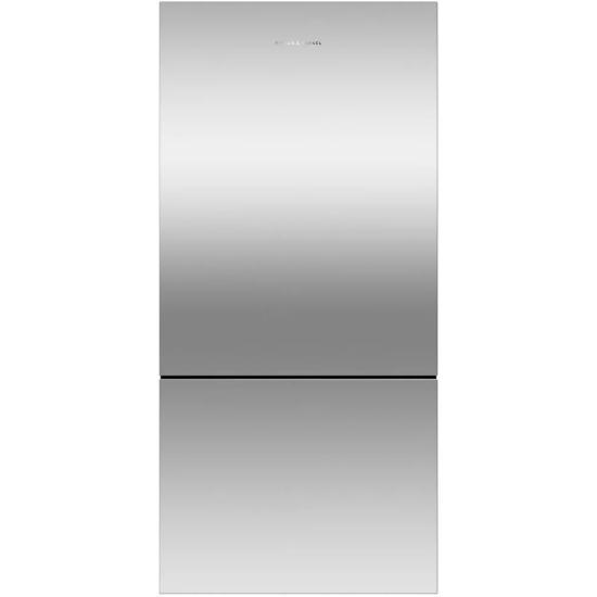 Picture of FISHER & PAYKEL RF170BRPX6N