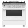 Picture of FISHER & PAYKEL OR36SCG6W1
