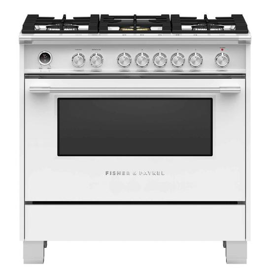 Picture of FISHER & PAYKEL OR36SCG6W1