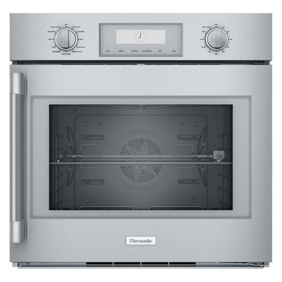 Picture of THERMADOR POD301RW