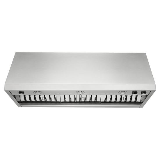 Picture of JENN-AIR JXW9048HP