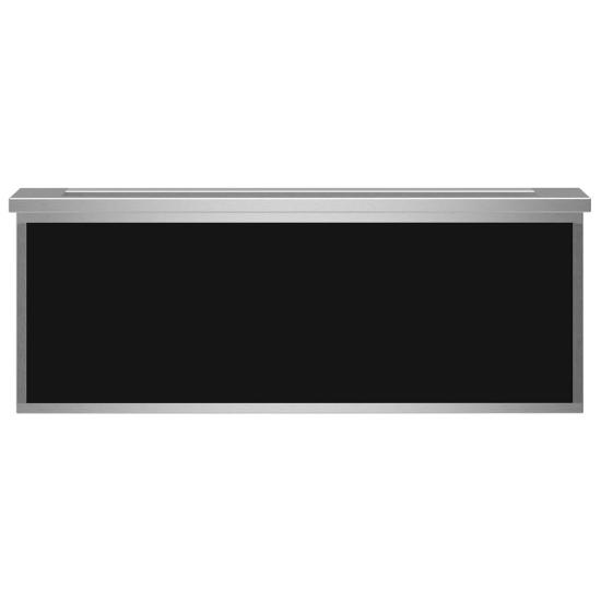 Picture of MONOGRAM ZTW900SSNSS