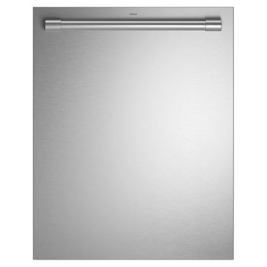 Picture of MONOGRAM ZDT985SPNSS