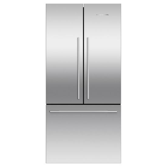 Picture of FISHER & PAYKEL RF170ADJX4