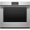 Picture of FISHER & PAYKEL OB30SPPTX1