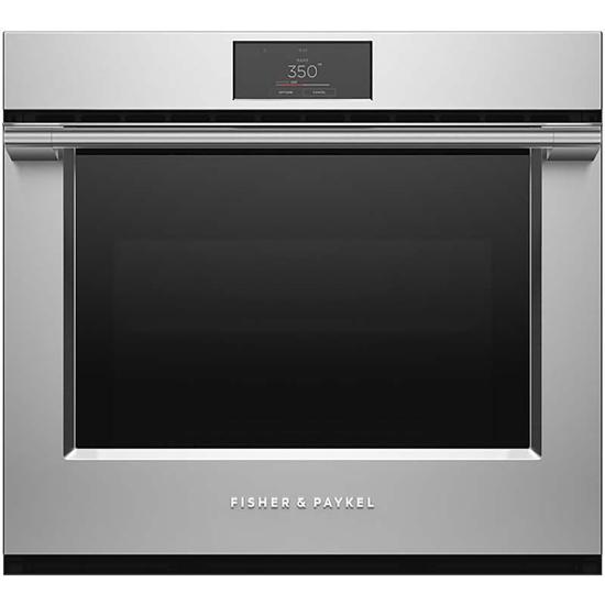 Picture of FISHER & PAYKEL OB30SPPTX1
