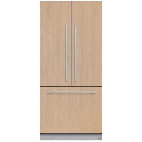 Picture of FISHER & PAYKEL RS32A72J1