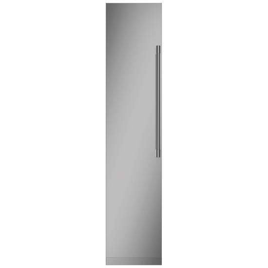 Picture of MONOGRAM ZIF181NPNII