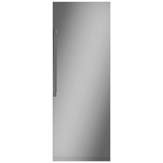 Picture of MONOGRAM ZIR301NPNII