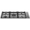 Picture of BERTAZZONI PROF365QXE