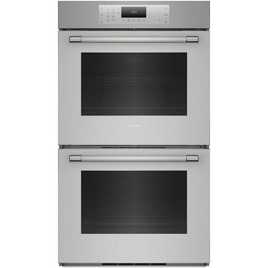 Picture of THERMADOR ME302YP