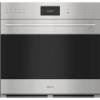 Picture of WOLF SO3050TE/S/T