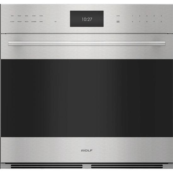 Picture of WOLF SO3050TE/S/T