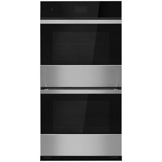 Picture of JENN-AIR JJW2827LM