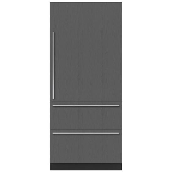 Picture of SUBZERO DET3650R/R