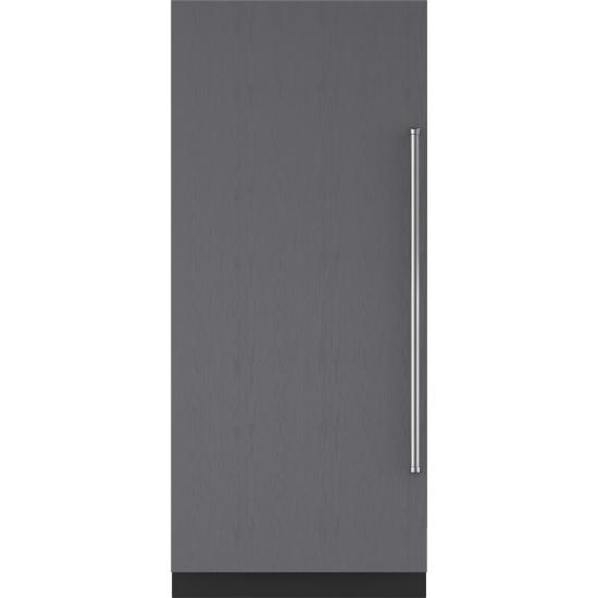 Picture of SUBZERO DEC3650RID/L