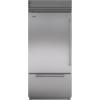 Picture of SUBZERO CL3650UID/S/P/L