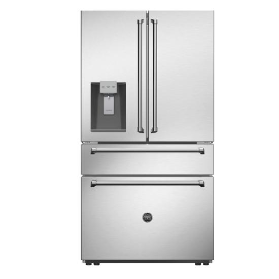 Picture of BERTAZZONI REF36FDFZXNT