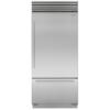 Picture of SUBZERO CL3650U/S/P/R