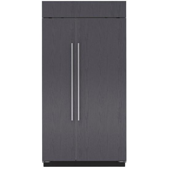 Picture of SUBZERO CL4250S/O