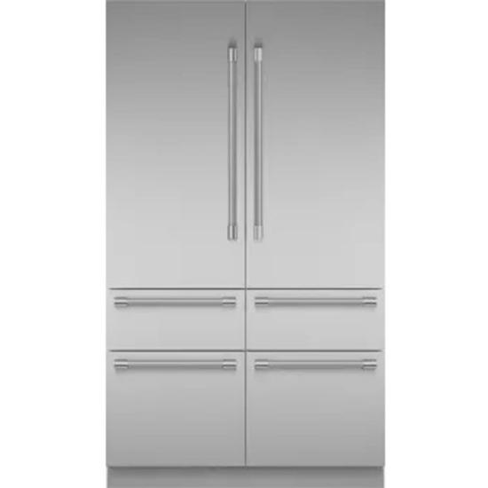 Picture of THERMADOR T48BT120NS