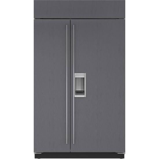 Picture of SUBZERO CL4850SD/O